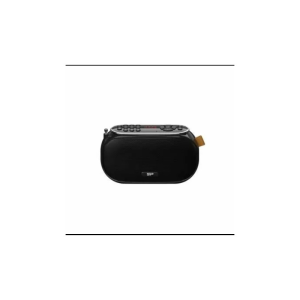 Silicon Power BT BR200 + RADIO