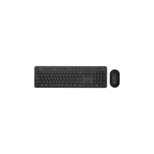 ASUS CW101 Ar Keyboard