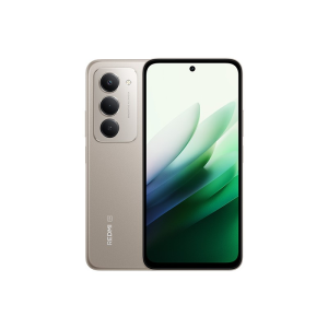 Xiaomi Redmi Note 15 8/256GB Smartphone