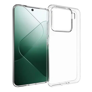 XIAOMI Xiaomi Redmi Note 15 4G 98554 Smartphone