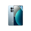 XIAOMI Xiaomi Redmi Note 15 Pro 8/256GB Smartphone