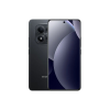 XIAOMI Xiaomi Redmi Note 15 Pro 12/512GB Smartphone