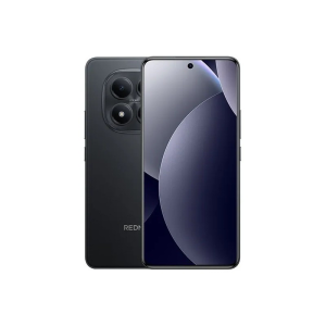 Xiaomi Redmi Note 15 Pro 5G 8/256GB Smartphone