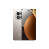 XIAOMI Xiaomi Redmi Note 15 Pro 5G 8/256GB Smartphone