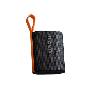 XIAOMI Xiaomi Sound Pocket BT 81098 Bluetooth Speaker