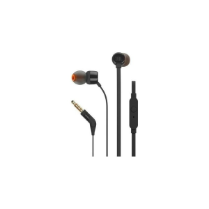 Audio