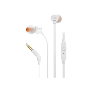 Audio