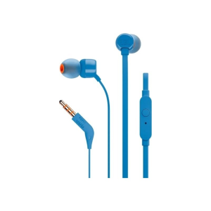 Audio