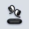 Anker V20i Soundcore Earbuds — Gray