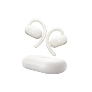 Audio