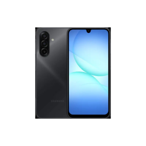 SAMSUNG Galaxy A17 4GB/128GB