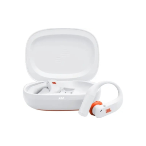 JBL Endurance Peak 4 Earbuds