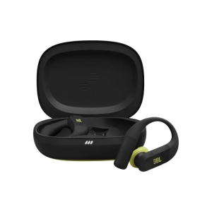 JBL Endurance Peak 4 Earbuds