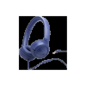 JBL JBL Tune T530 Earbuds