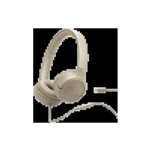 JBL Tune 530 Type-c Earbuds