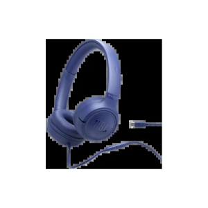 JBL Tune 530 Type-c Earbuds