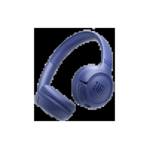 JBL Tune 530 BT Earbuds
