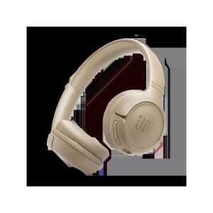 JBL Tune 530 BT Earbuds