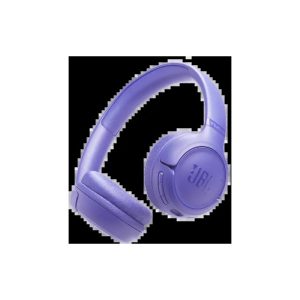 JBL Tune 530 BT Earbuds