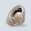 JBL Tune T730 BT Earbuds