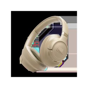 JBL JBL Tune T730 BT Earbuds