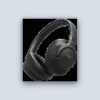 JBL Tune T730 BT Earbuds