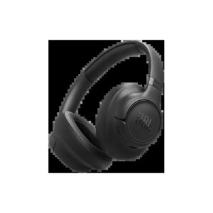 JBL JBL Tune T730 BT Earbuds