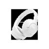 JBL JBL Tune T730 BT Earbuds