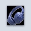 JBL Tune T730 BT Earbuds