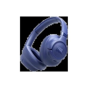 JBL JBL Tune T730 BT Earbuds