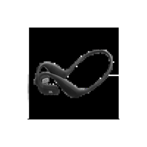 JBL Endurance Pace Earbuds
