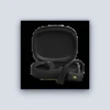 JBL Endurance Zone TWS Earbuds