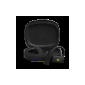 JBL JBL Endurance Zone TWS Earbuds