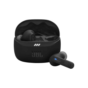 JBL Tune Beam 2 TWS Earbuds