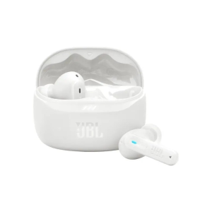 JBL Tune Beam 2 TWS Earbuds