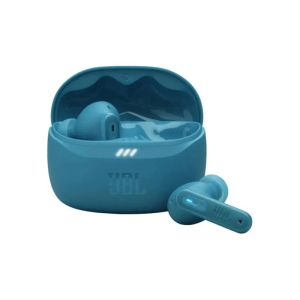 JBL Tune Beam 2 TWS Earbuds