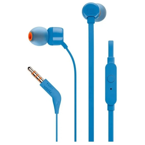 JBL JBL Tune 160 Earbuds