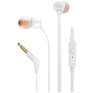 JBL JBL Tune 160 Earbuds