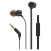 JBL JBL Tune 160 Earbuds