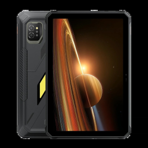 BLACKVIEW ACTIVE 7 8/128GB 4G