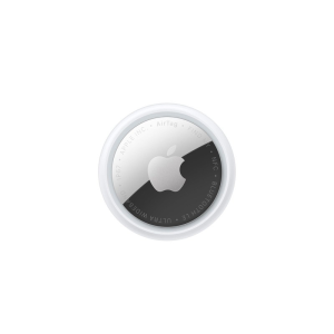 APPLE AIRTAG2 1PC