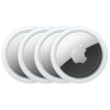APPLE Apple AIRTAG2 4PC