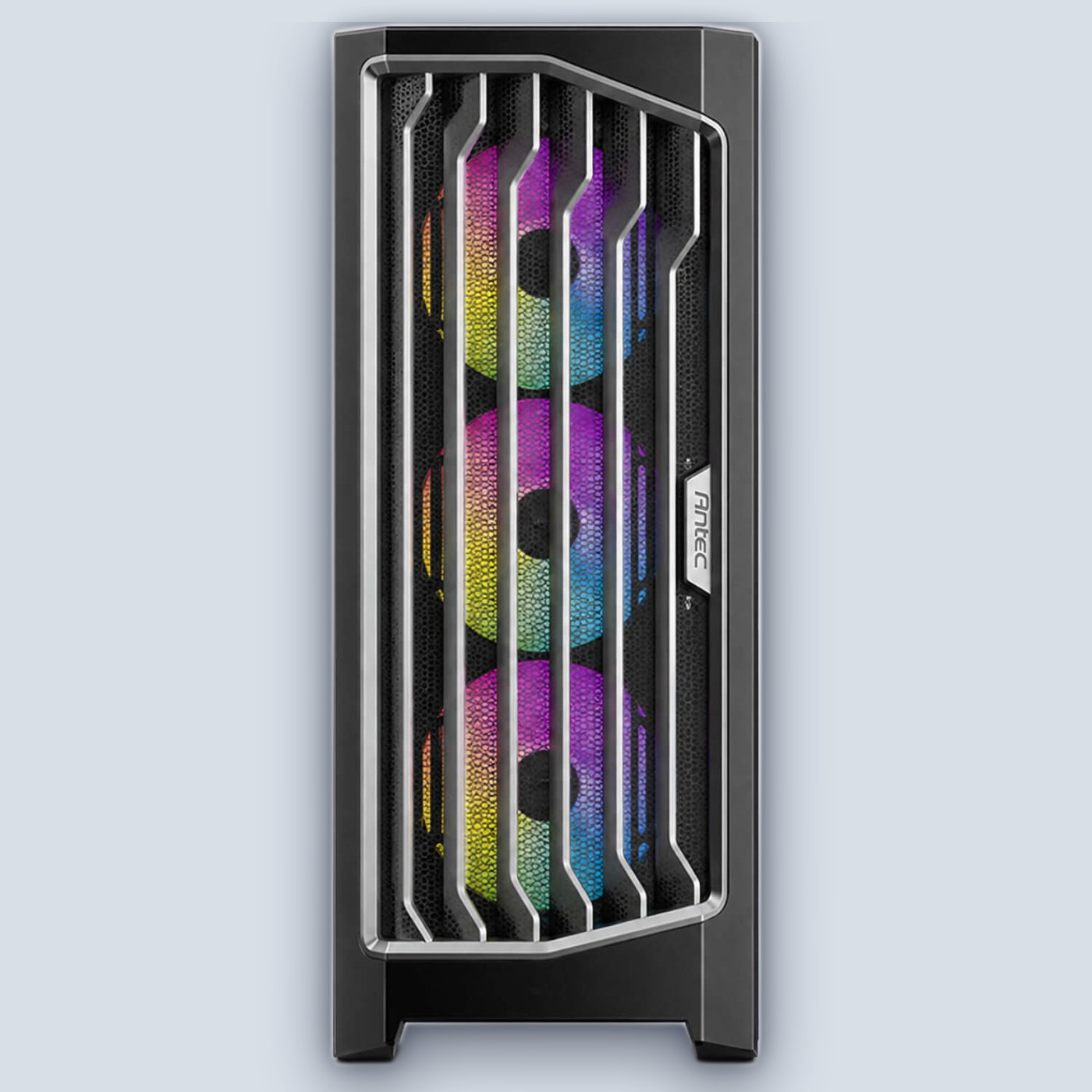 Antec Performance 1 FT ARGB PC Case — image 4