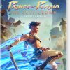 NINTENDO SWITCH PRINCE OF PERSIA – THE LOST CROWN CODE IN A BOX
