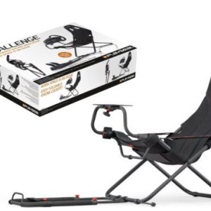 PLAYSEAT - CHALLENGE ACTIFIT RACING SIMULATION COCKPIT