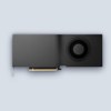 NVIDIA RTX 5000 Ada Graphics Card