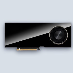 Nvidia RTX 5880 Ada 48GB GDDR6 384bit Bulk