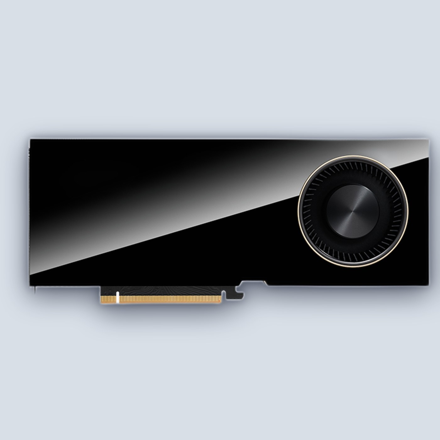 Nvidia RTX 5880 Ada 48GB GDDR6 384bit Bulk