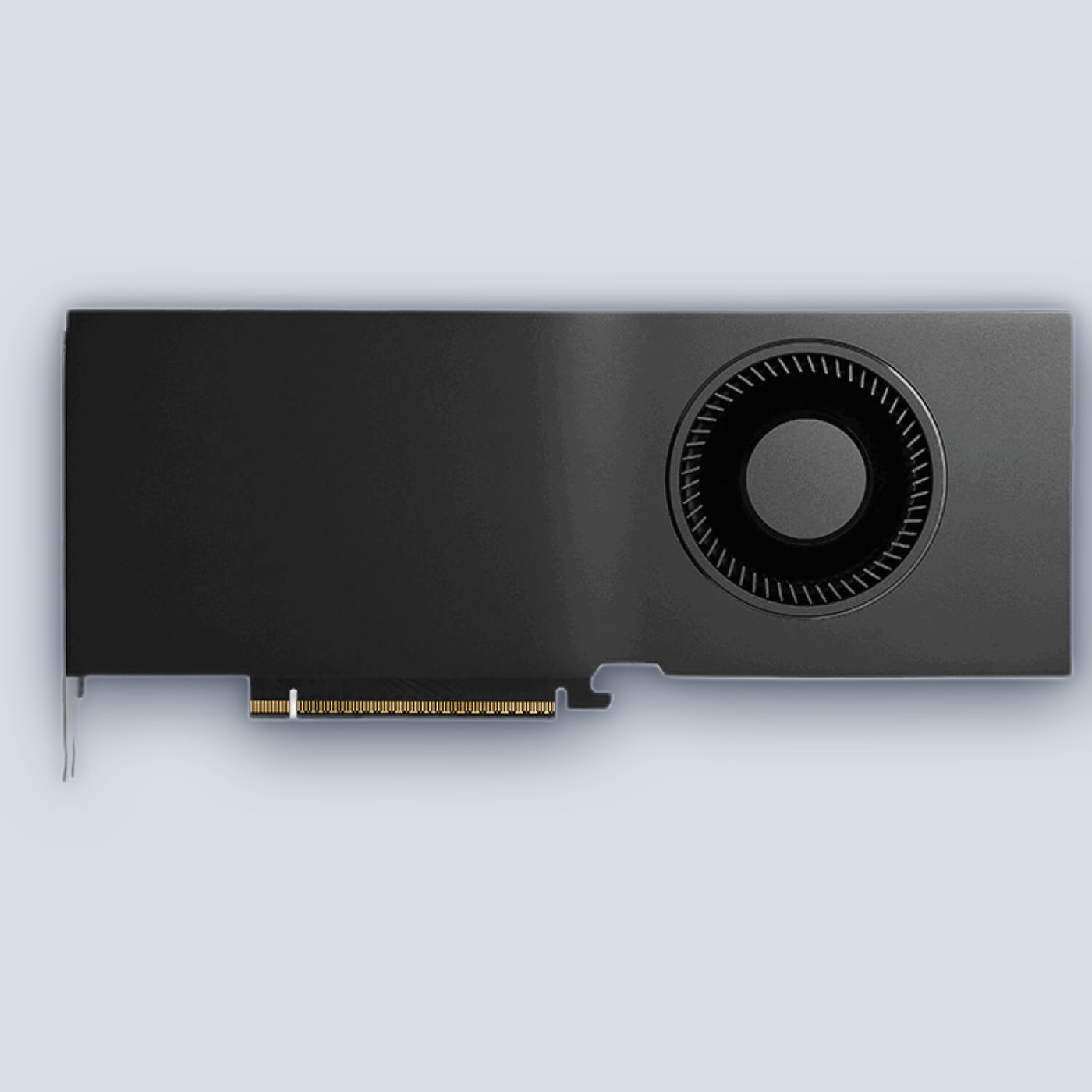 NVIDIA RTX PRO 4500 Blackwell 32GB GDDR7 ECC PCIe5.0 x16