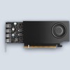 Nvidia RTX A400 4GB GDDR6